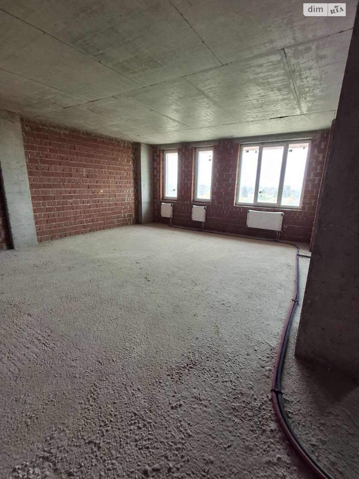 Продажа двухкомнатной квартиры в Харькове, на ул. Сокольницкая 26, район Сокольники фото 1