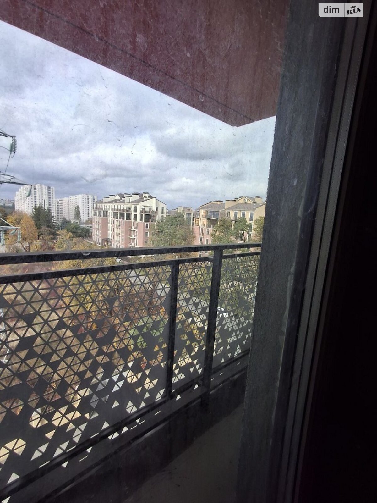 Продажа двухкомнатной квартиры в Харькове, на ул. Сокольницкая 26, район Сокольники фото 1