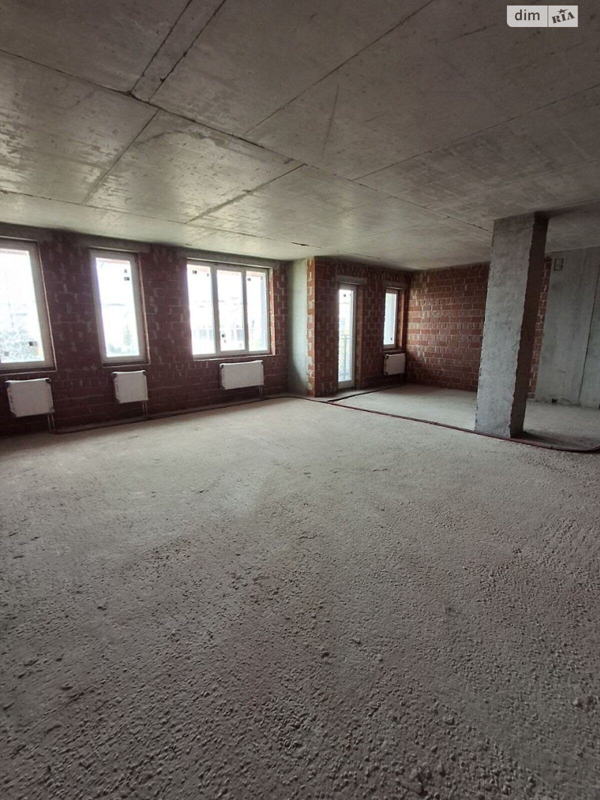 Продажа двухкомнатной квартиры в Харькове, на ул. Сокольницкая 26, район Сокольники фото 1