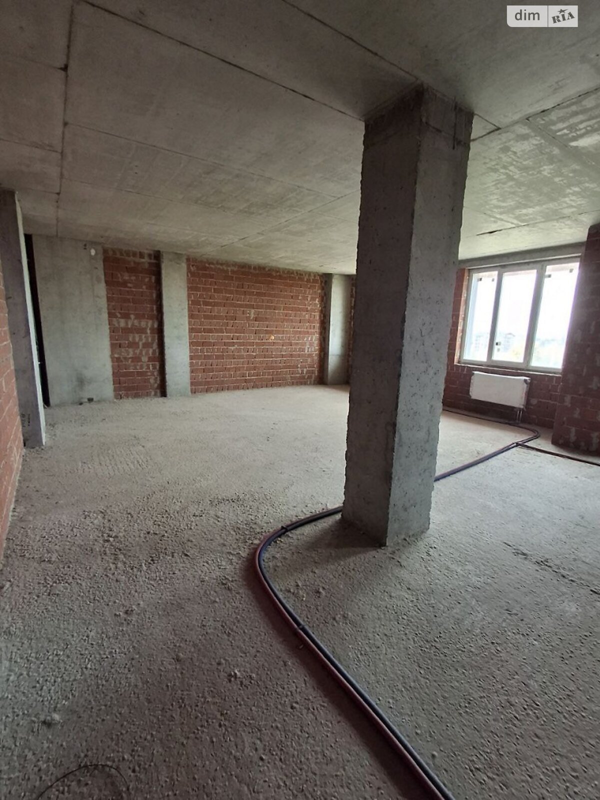 Продажа двухкомнатной квартиры в Харькове, на ул. Сокольницкая 26, район Сокольники фото 1