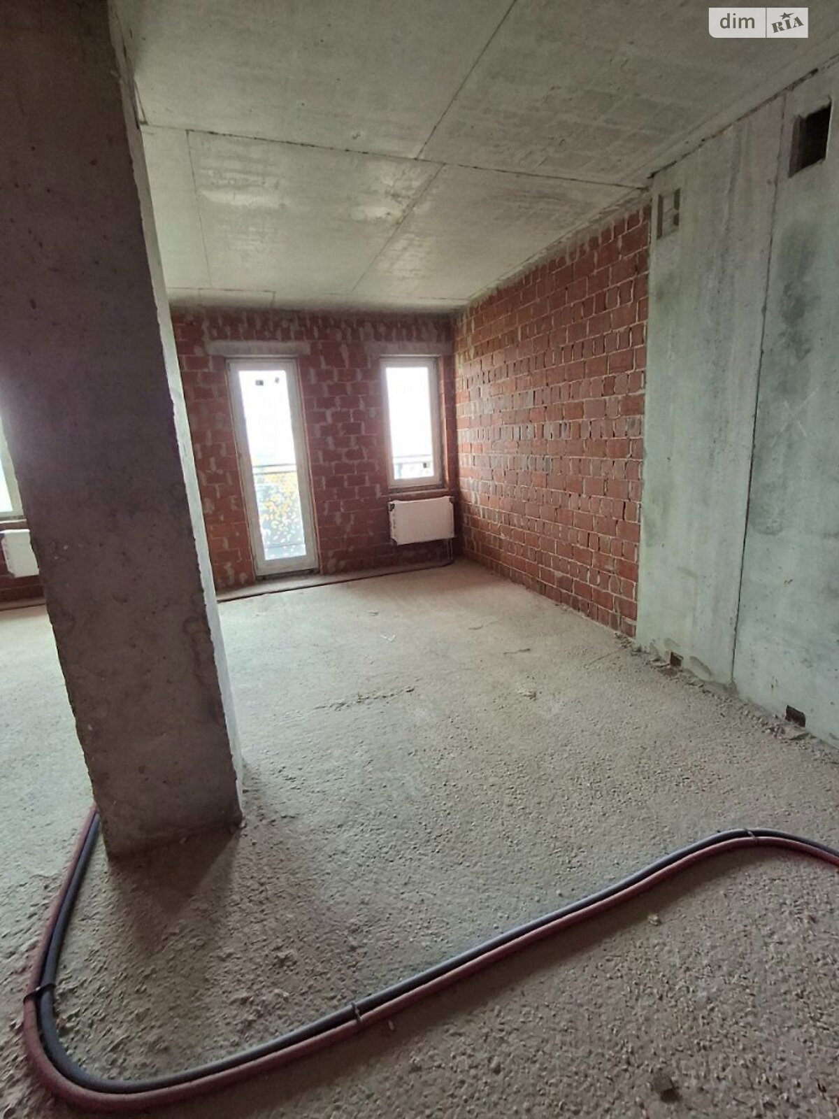 Продажа двухкомнатной квартиры в Харькове, на ул. Сокольницкая 26, район Сокольники фото 1