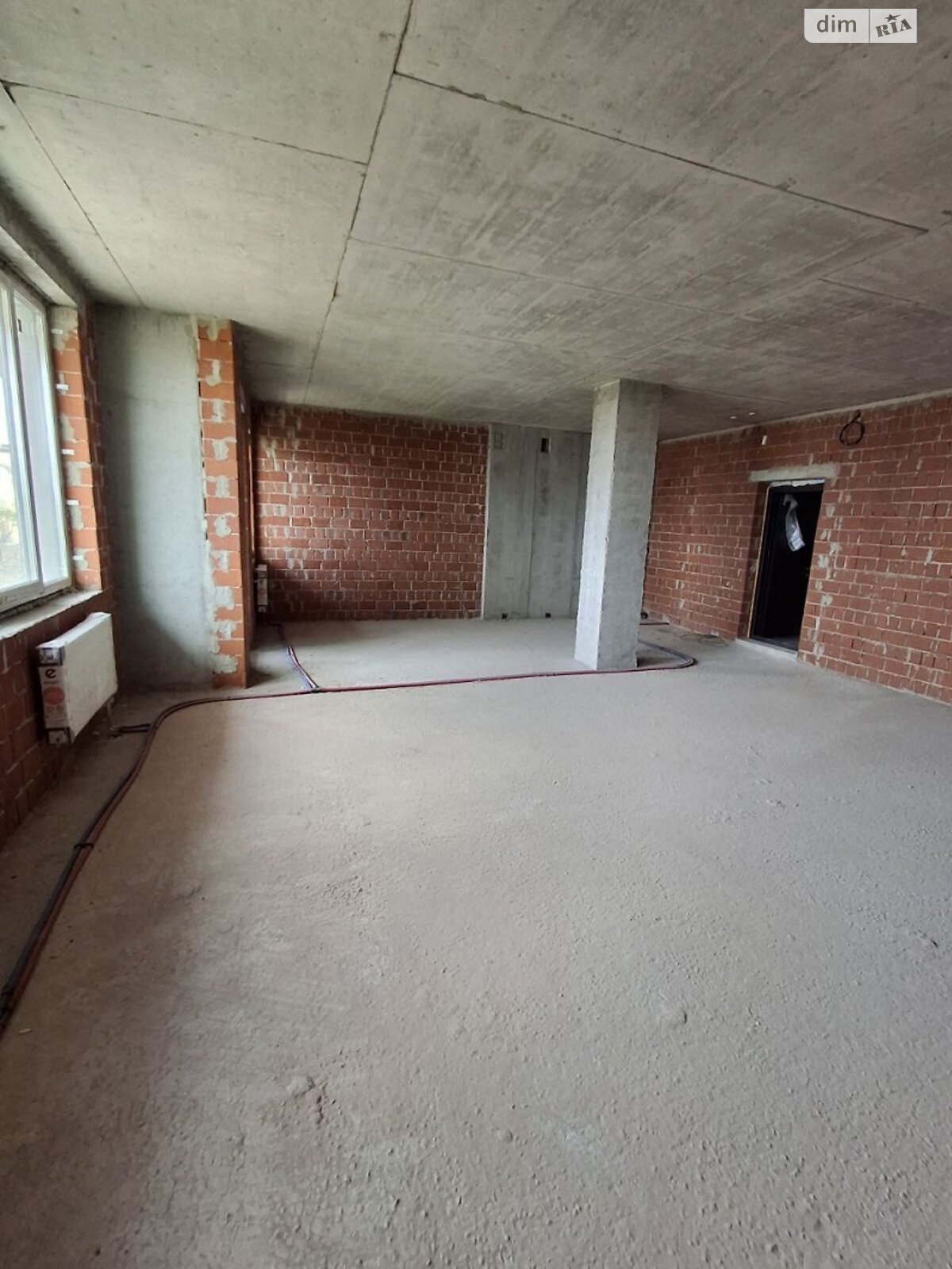 Продажа двухкомнатной квартиры в Харькове, на ул. Сокольницкая 26, район Сокольники фото 1