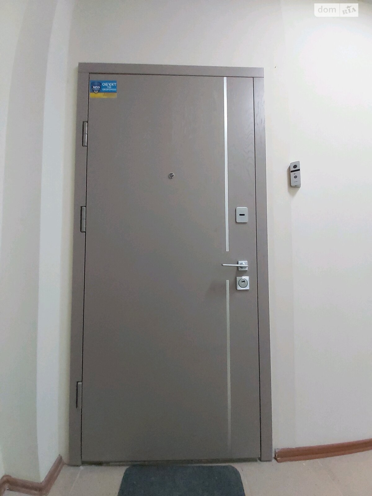 Продажа двухкомнатной квартиры в Харькове, на ул. Юридическая 30, район Сокольники фото 1 Продажа двухкомнатной квартиры в Харькове, на ул. Юридическая 30, район Сокольники фото 1
