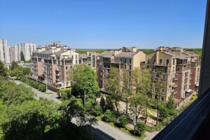 Продаж однокімнатної квартири в Харкові, на вул. Сокільницька 26, район Сокільники фото 2