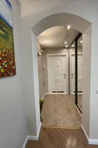 Продажа трехкомнатной квартиры в Харькове, на просп. Героев Харькова 302А, район Солнечный (761 микрорайон) фото 2