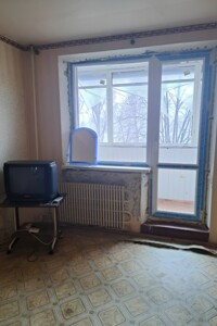 Продажа однокомнатной квартиры в Харькове, на просп. Героев Харькова, район Солнечный (761 микрорайон) фото 2