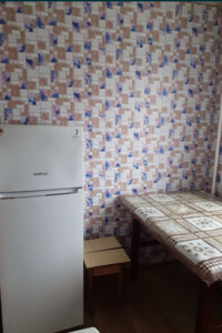 Продажа однокомнатной квартиры в Харькове, на просп. Героев Харькова 310, район Солнечный (761 микрорайон) фото 2