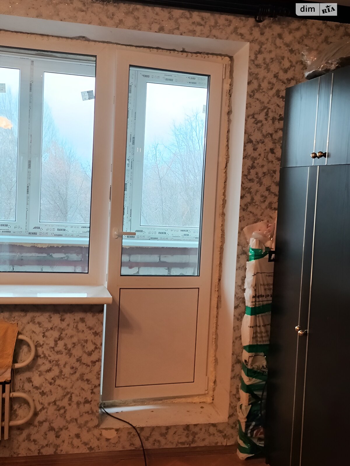 Продажа трехкомнатной квартиры в Харькове, на просп. Героев Харькова, район Солнечный (761 микрорайон) фото 1 Продажа трехкомнатной квартиры в Харькове, на просп. Героев Харькова, район Солнечный (761 микрорайон) фото 1