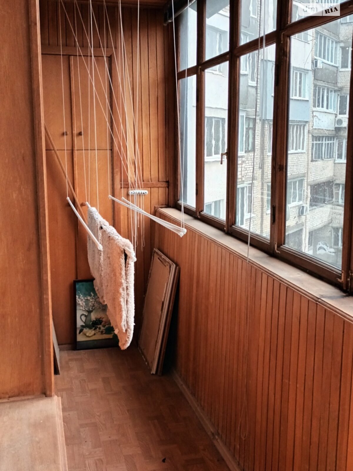 Продажа трехкомнатной квартиры в Харькове, на просп. Героев Харькова, район Солнечный (761 микрорайон) фото 1 Продажа трехкомнатной квартиры в Харькове, на просп. Героев Харькова, район Солнечный (761 микрорайон) фото 1