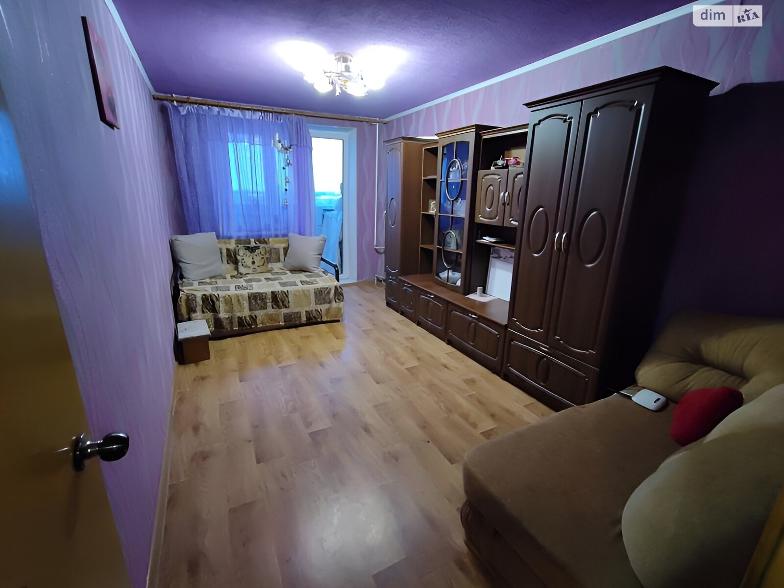 Продажа трехкомнатной квартиры в Харькове, на просп. Героев Харькова 294, район Солнечный (761 микрорайон) фото 1 Продажа трехкомнатной квартиры в Харькове, на просп. Героев Харькова 294, район Солнечный (761 микрорайон) фото 1