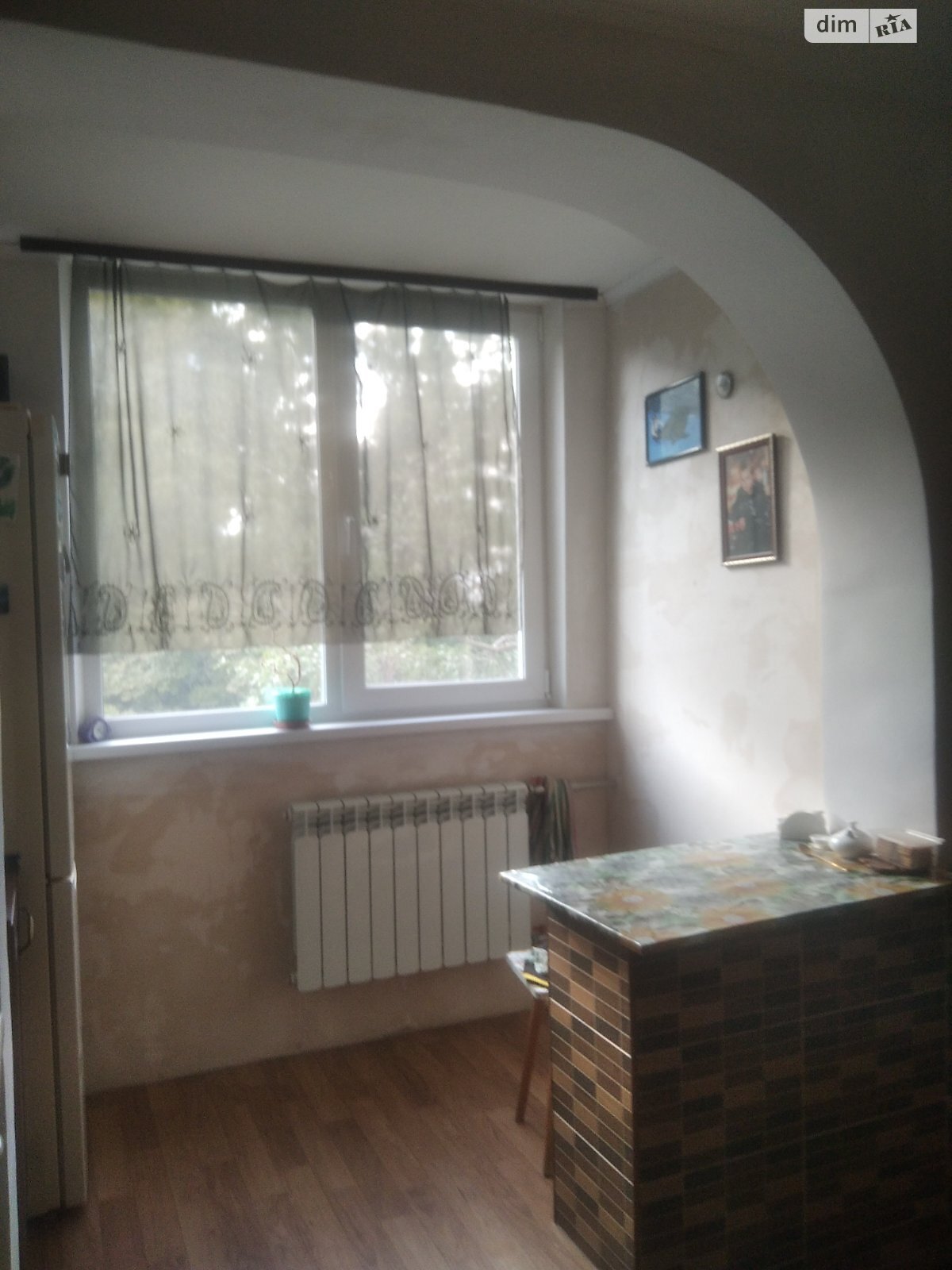 Продажа однокомнатной квартиры в Харькове, на просп. Героев Харькова 310, район Солнечный (761 микрорайон) фото 1 Продажа однокомнатной квартиры в Харькове, на просп. Героев Харькова 310, район Солнечный (761 микрорайон) фото 1