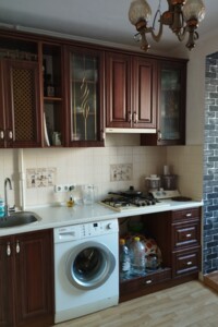 Продажа однокомнатной квартиры в Харькове, на просп. Героев Харькова 310, район Солнечный (761 микрорайон) фото 2