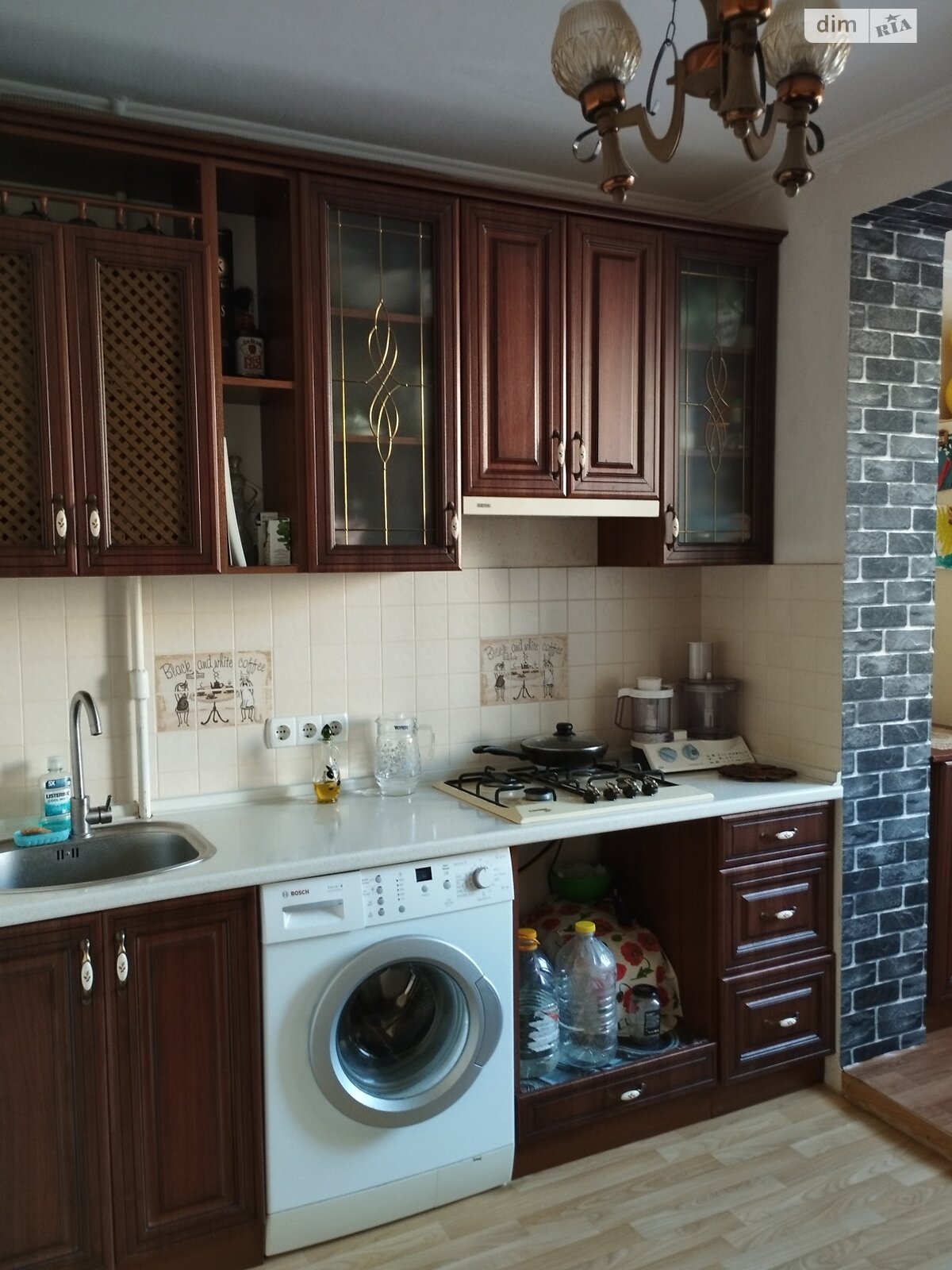 Продажа однокомнатной квартиры в Харькове, на просп. Героев Харькова 310, район Солнечный (761 микрорайон) фото 1 Продажа однокомнатной квартиры в Харькове, на просп. Героев Харькова 310, район Солнечный (761 микрорайон) фото 1