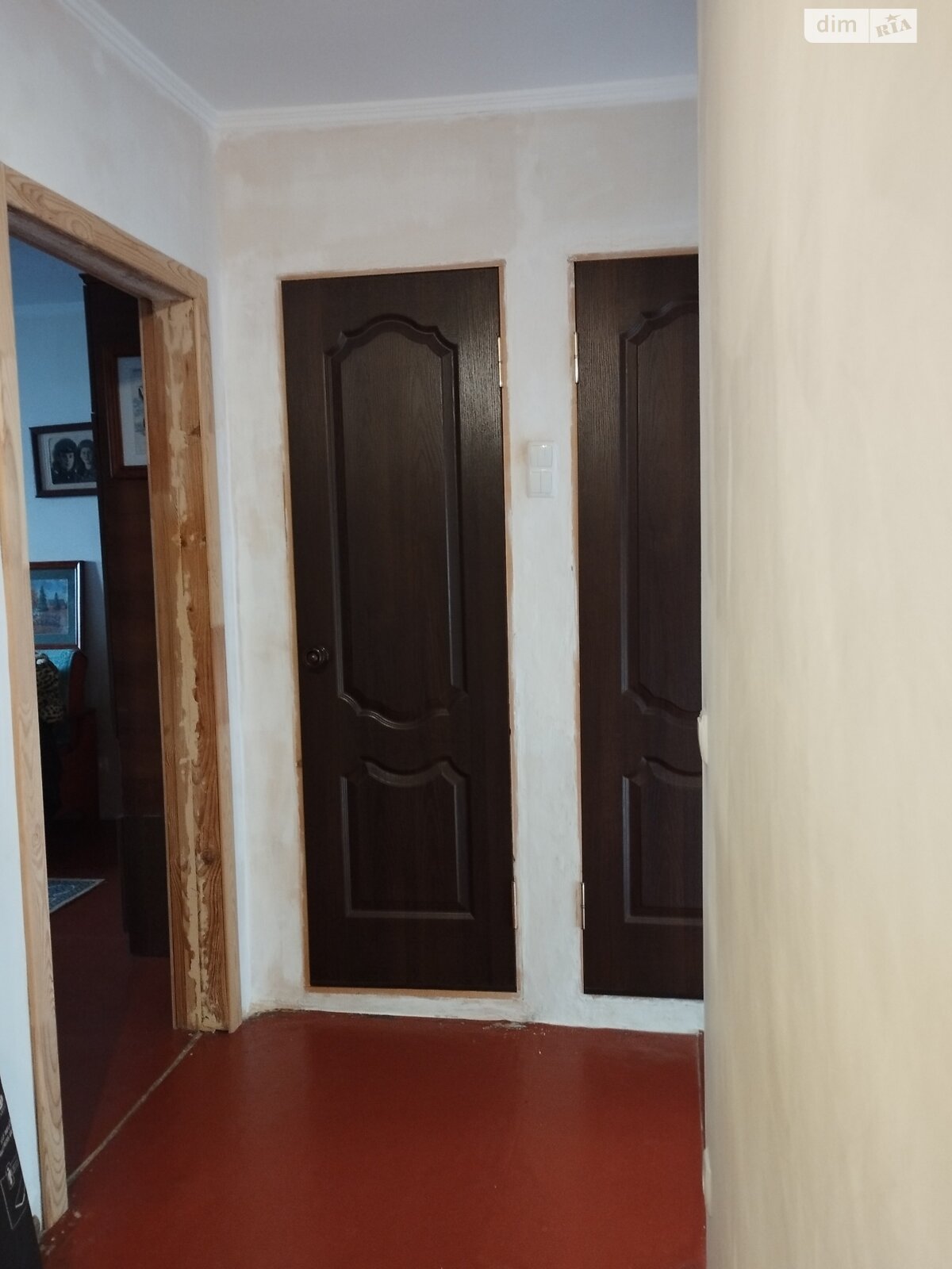 Продажа однокомнатной квартиры в Харькове, на просп. Героев Харькова 310, район Солнечный (761 микрорайон) фото 1 Продажа однокомнатной квартиры в Харькове, на просп. Героев Харькова 310, район Солнечный (761 микрорайон) фото 1