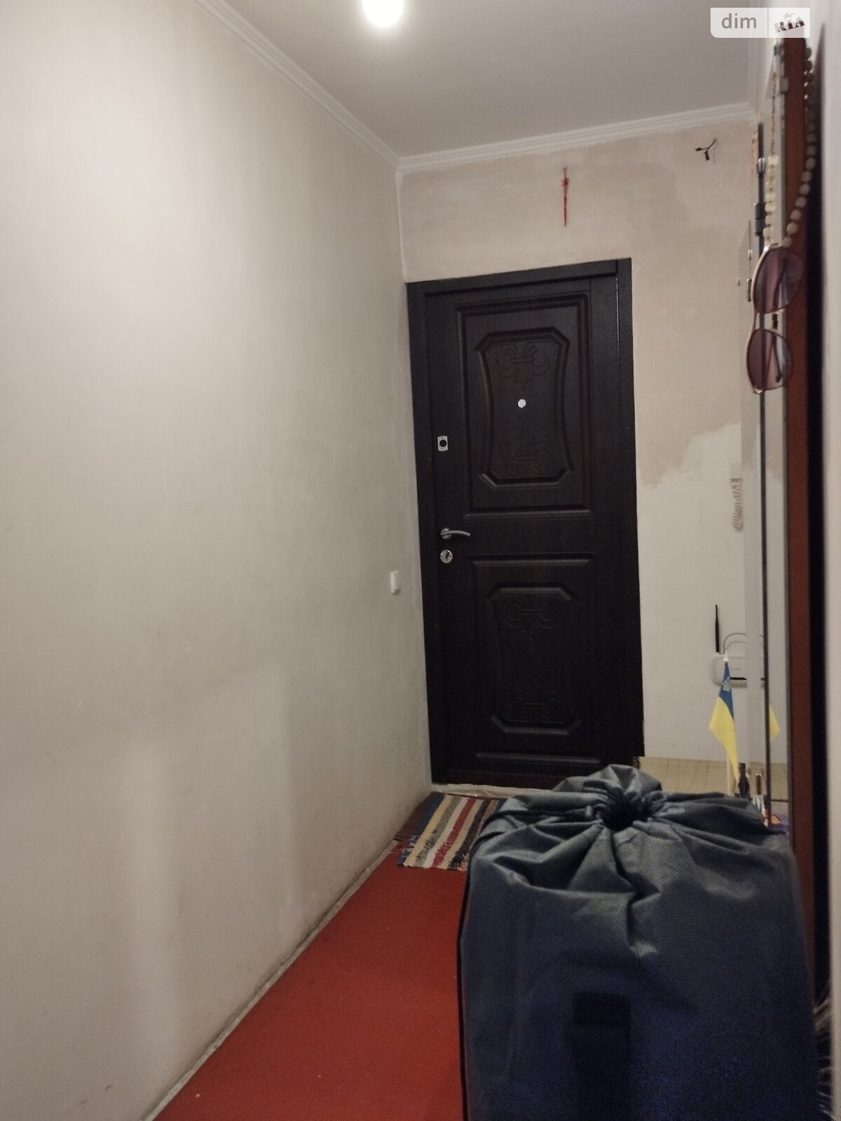 Продажа однокомнатной квартиры в Харькове, на просп. Героев Харькова 310, район Солнечный (761 микрорайон) фото 1 Продажа однокомнатной квартиры в Харькове, на просп. Героев Харькова 310, район Солнечный (761 микрорайон) фото 1