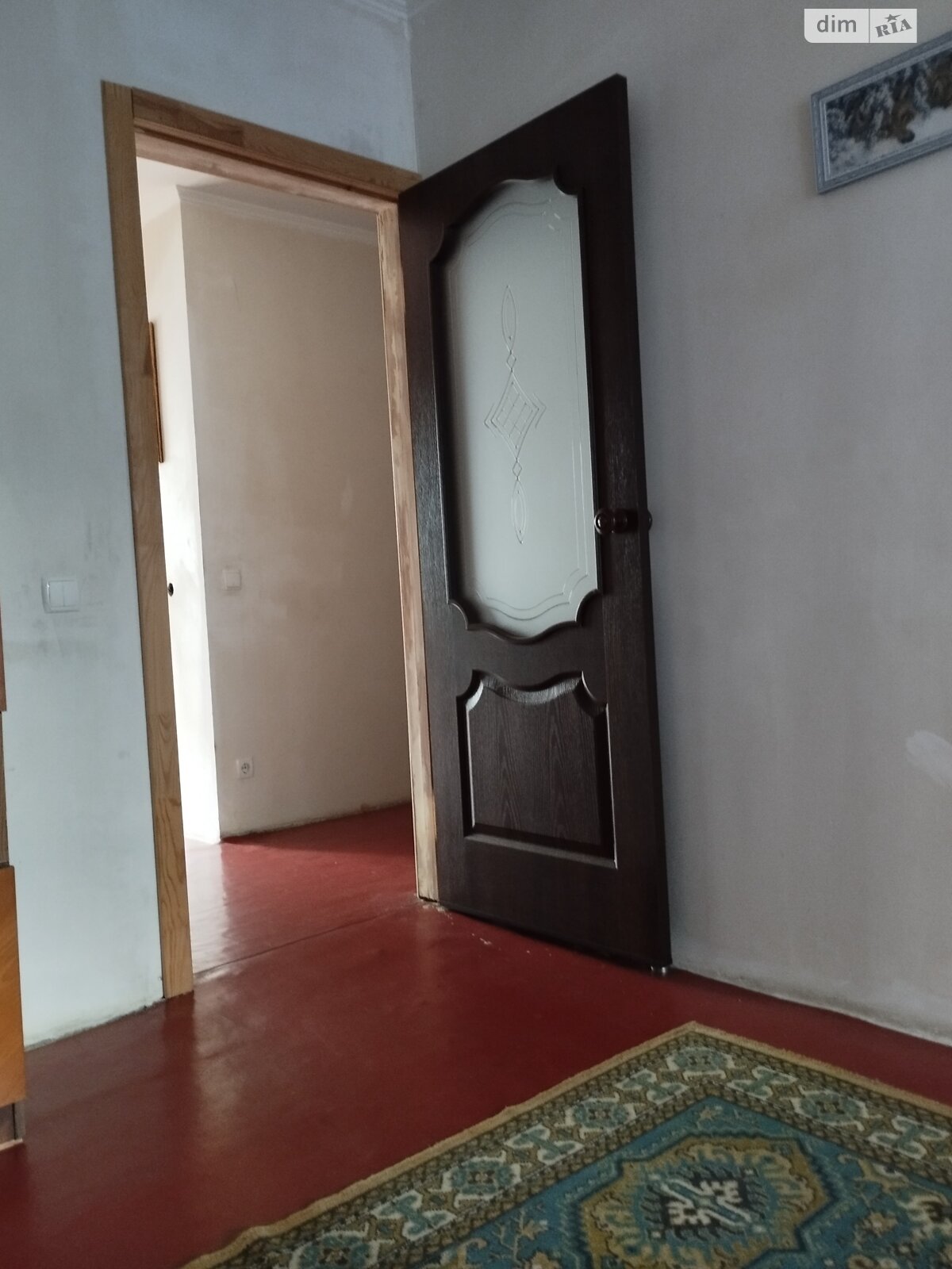 Продажа однокомнатной квартиры в Харькове, на просп. Героев Харькова 310, район Солнечный (761 микрорайон) фото 1 Продажа однокомнатной квартиры в Харькове, на просп. Героев Харькова 310, район Солнечный (761 микрорайон) фото 1