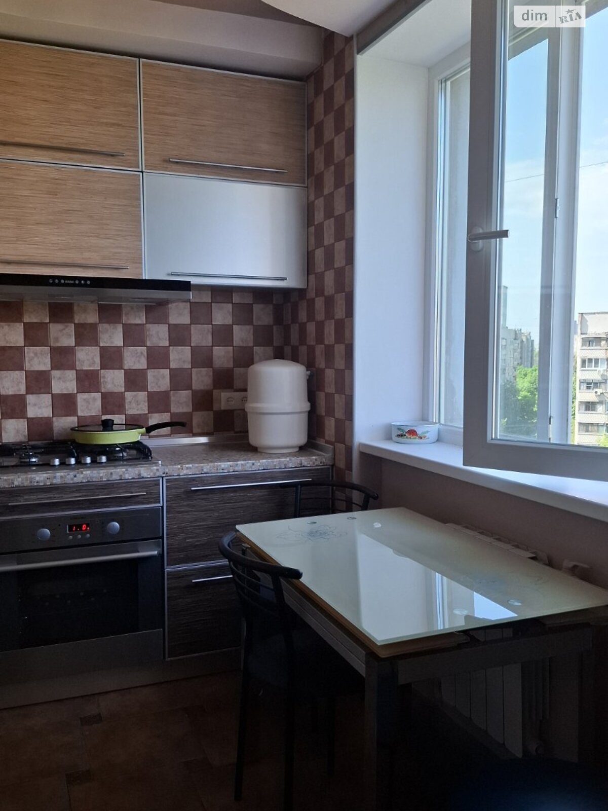 Продажа четырехкомнатной квартиры в Харькове, на просп. Героев Харькова 308, район Солнечный (761 микрорайон) фото 1