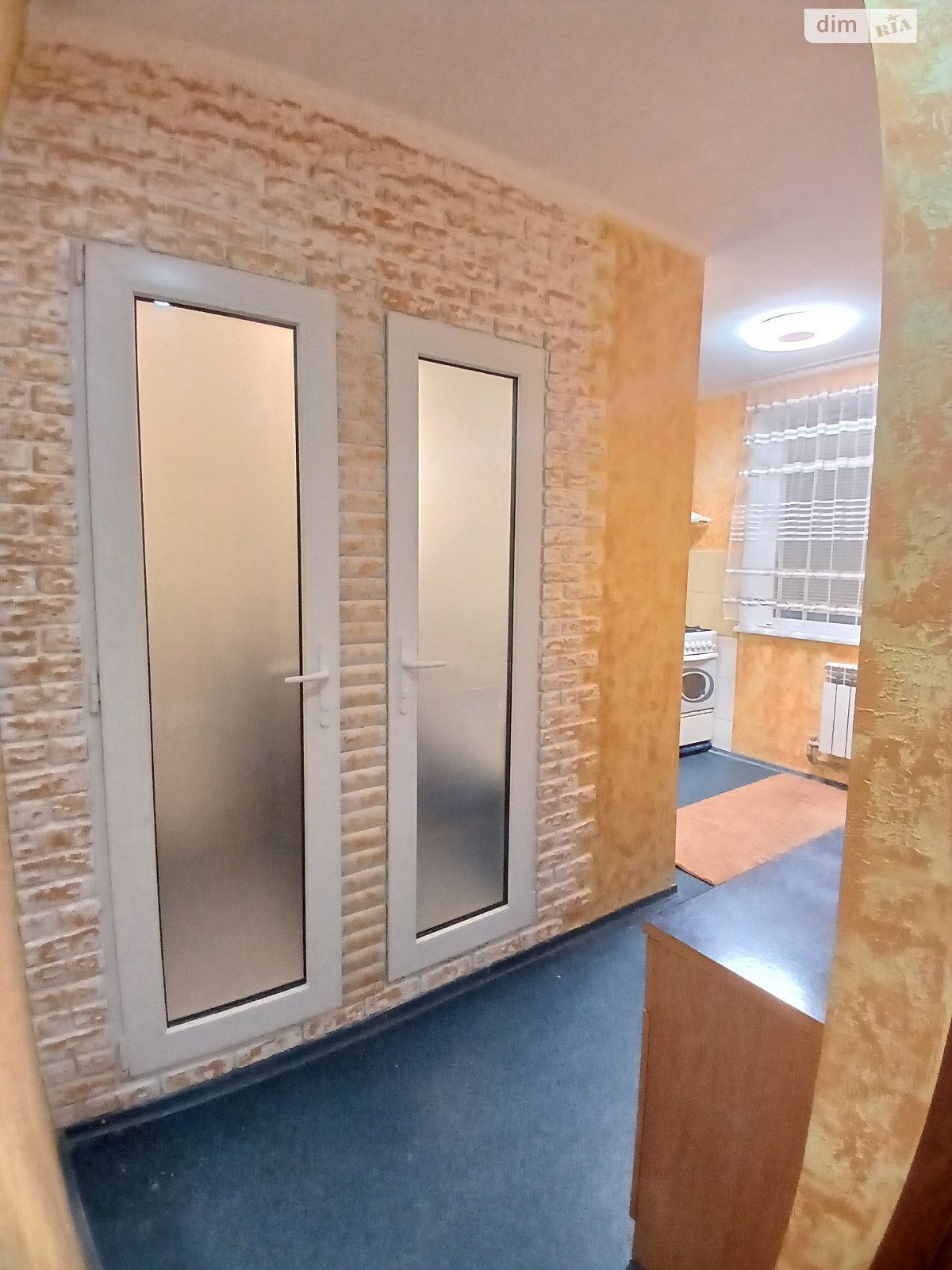 Продажа двухкомнатной квартиры в Харькове, на просп. Героев Харькова 308, район Солнечный (761 микрорайон) фото 1