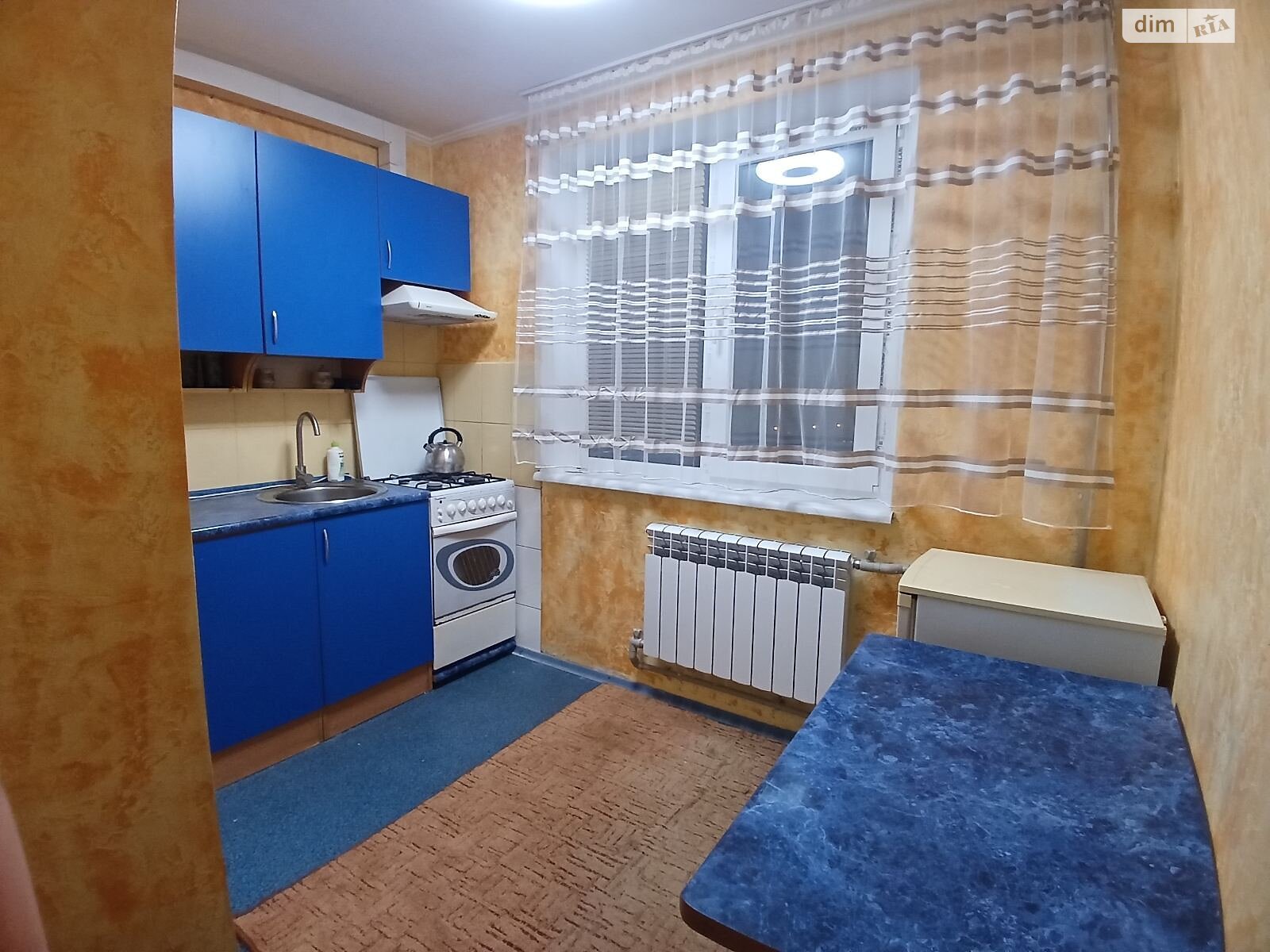 Продажа двухкомнатной квартиры в Харькове, на просп. Героев Харькова 308, район Солнечный (761 микрорайон) фото 1