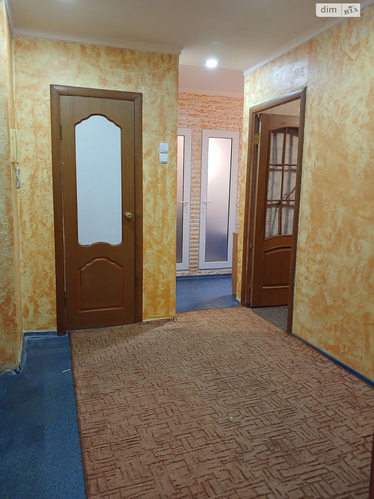 Продажа двухкомнатной квартиры в Харькове, на просп. Героев Харькова 308, район Солнечный (761 микрорайон) фото 1