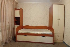 Продажа двухкомнатной квартиры в Харькове, на просп. Героев Харькова 308, район Солнечный (761 микрорайон) фото 2