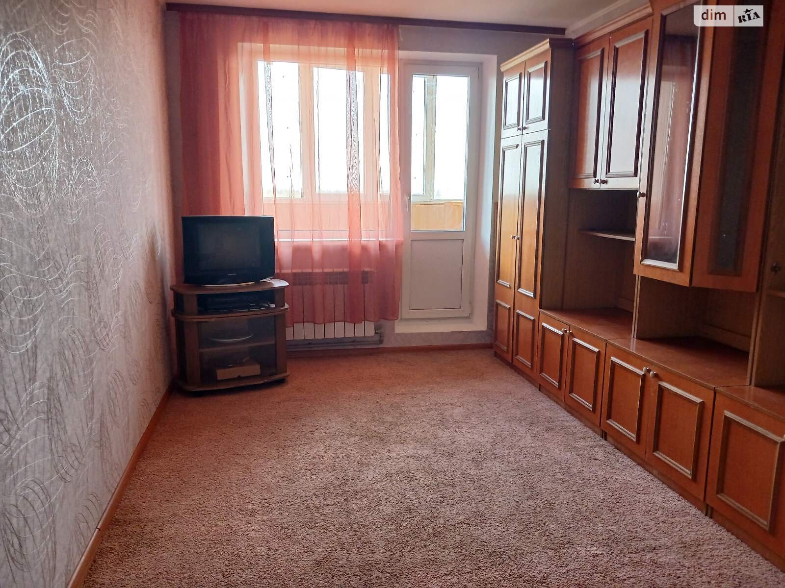 Продажа двухкомнатной квартиры в Харькове, на просп. Героев Харькова 308, район Солнечный (761 микрорайон) фото 1