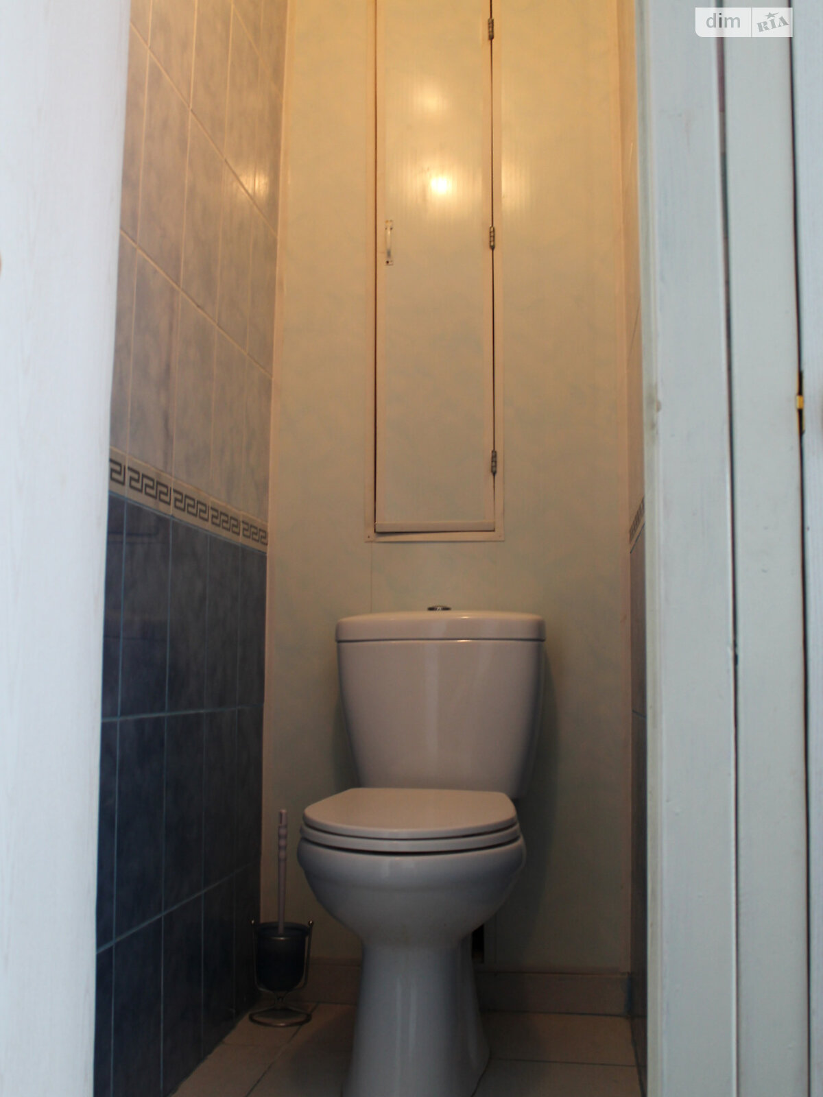 Продажа двухкомнатной квартиры в Харькове, на просп. Героев Харькова 308, район Солнечный (761 микрорайон) фото 1