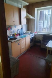 Продаж однокімнатної квартири в Харкові, на просп. Героїв Харкова, район Сонячний (761 мікрорайон) фото 2