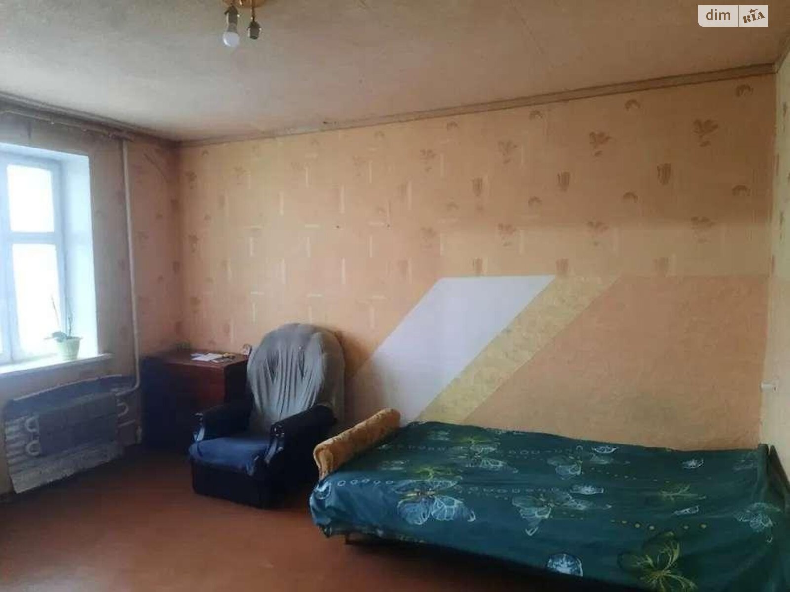 Продажа однокомнатной квартиры в Харькове, на просп. Героев Харькова, район Солнечный (761 микрорайон) фото 1 Продажа однокомнатной квартиры в Харькове, на просп. Героев Харькова, район Солнечный (761 микрорайон) фото 1