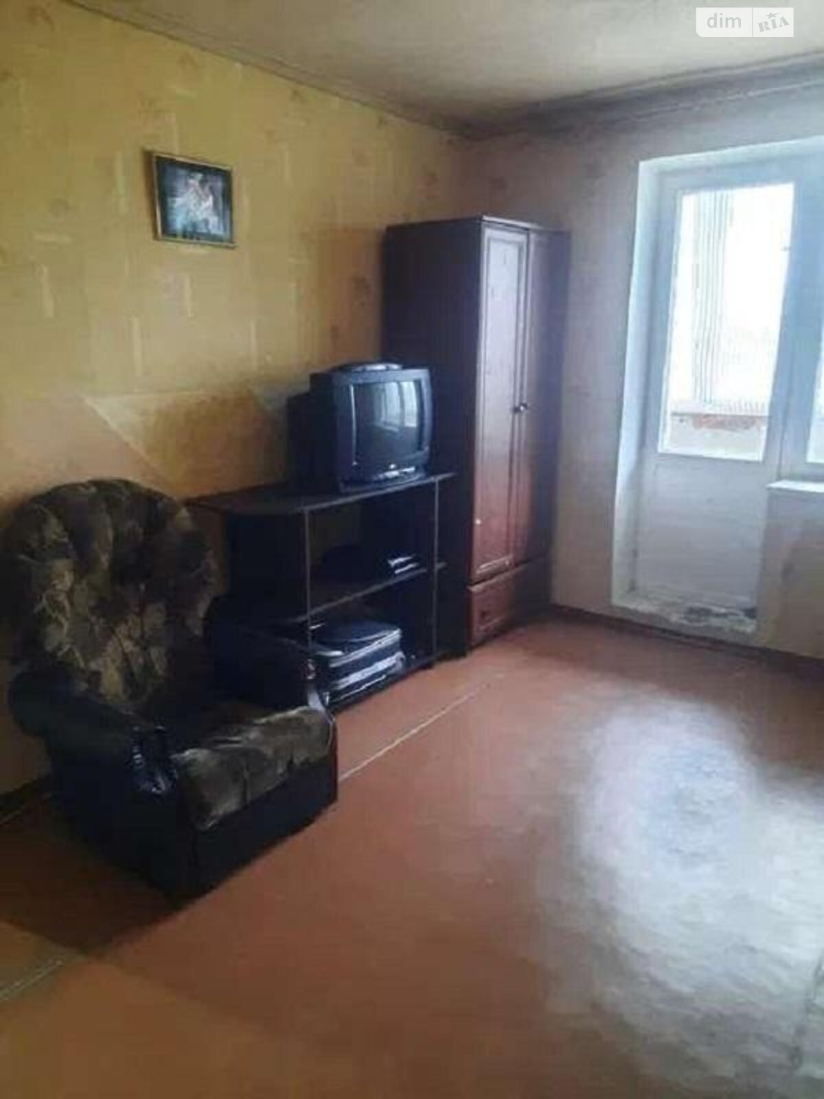 Продажа однокомнатной квартиры в Харькове, на просп. Героев Харькова, район Солнечный (761 микрорайон) фото 1 Продажа однокомнатной квартиры в Харькове, на просп. Героев Харькова, район Солнечный (761 микрорайон) фото 1