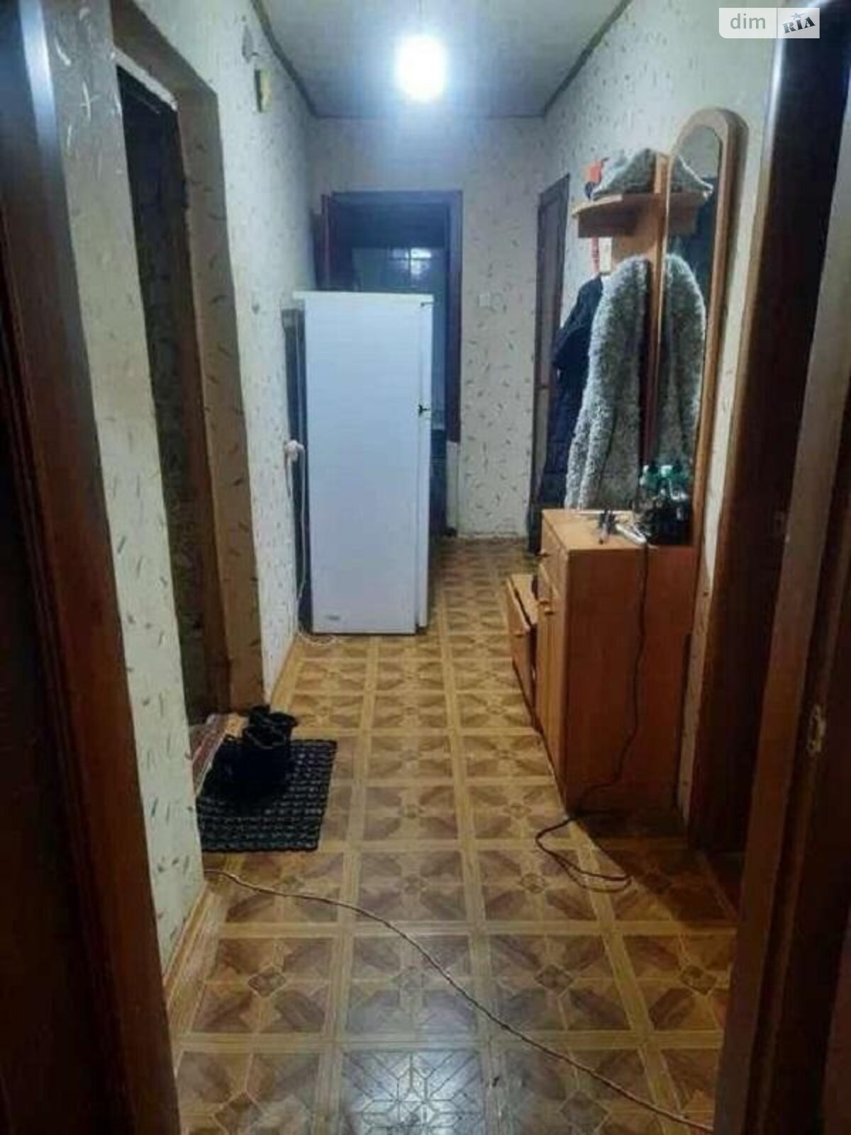 Продажа однокомнатной квартиры в Харькове, на просп. Героев Харькова, район Солнечный (761 микрорайон) фото 1 Продажа однокомнатной квартиры в Харькове, на просп. Героев Харькова, район Солнечный (761 микрорайон) фото 1