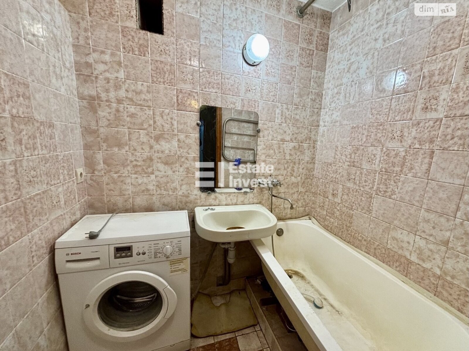 Продаж двокімнатної квартири в Харкові, на вул. Велика Панасівська 232, район Сортування фото 1 Продаж двокімнатної квартири в Харкові, на вул. Велика Панасівська 232, район Сортування фото 1
