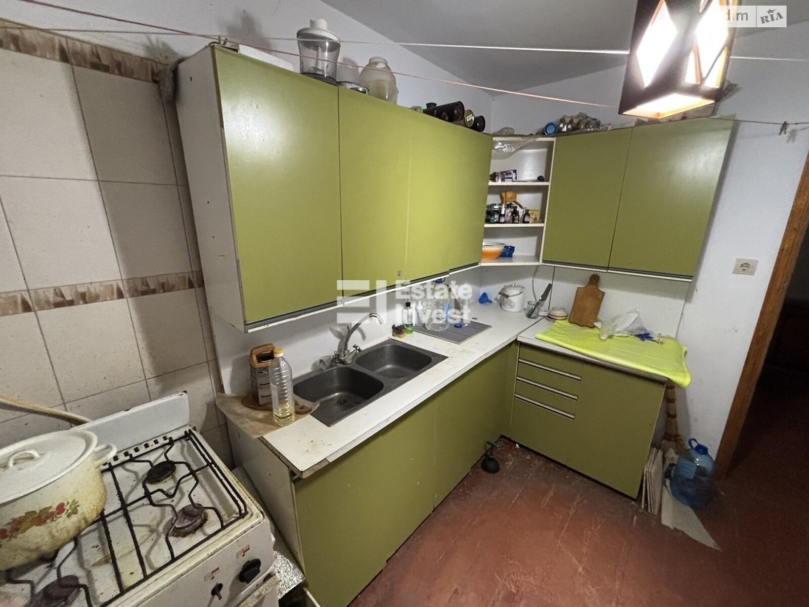 Продаж двокімнатної квартири в Харкові, на вул. Велика Панасівська 232, район Сортування фото 1 Продаж двокімнатної квартири в Харкові, на вул. Велика Панасівська 232, район Сортування фото 1