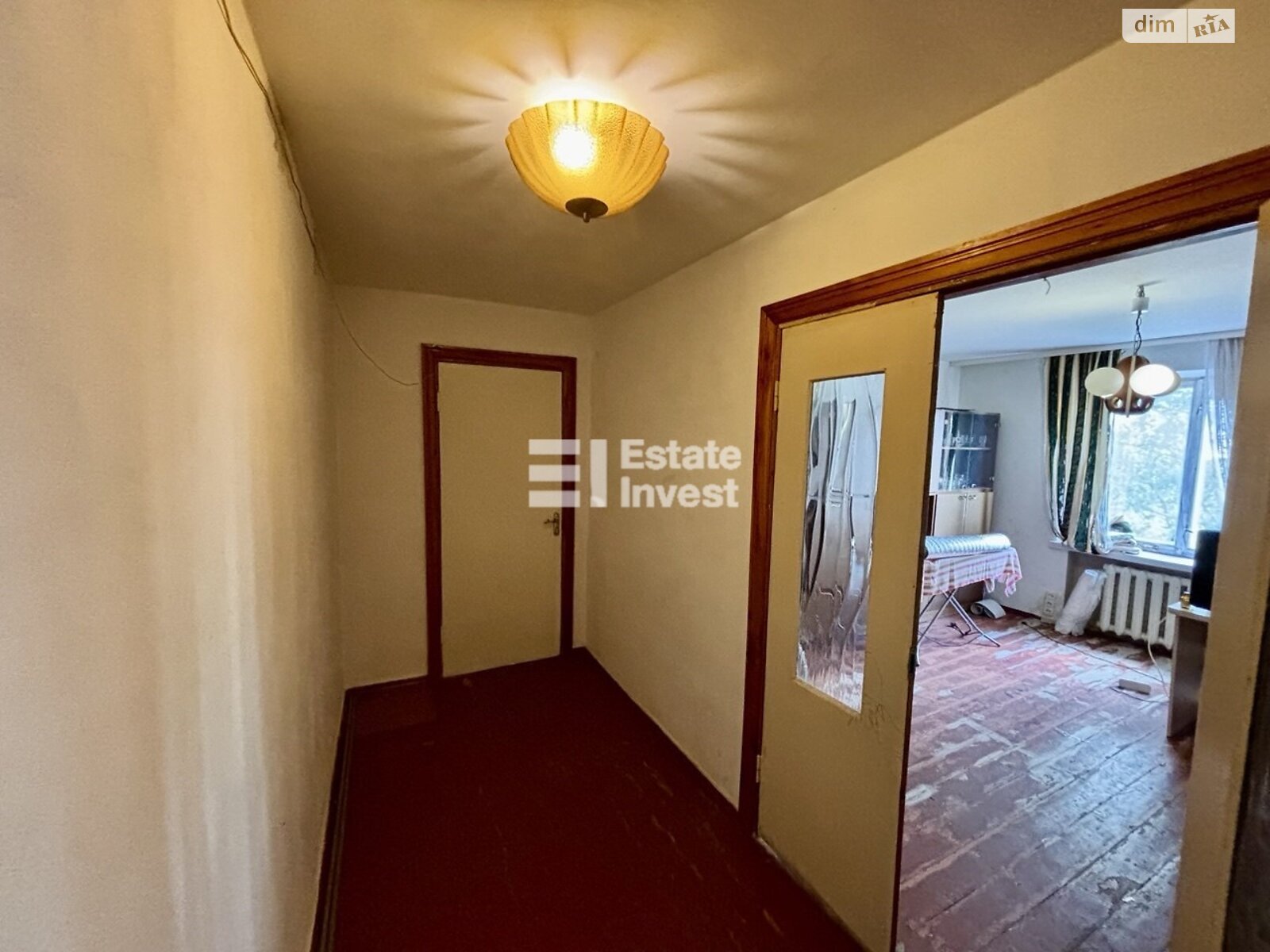 Продаж двокімнатної квартири в Харкові, на вул. Велика Панасівська 232, район Сортування фото 1 Продаж двокімнатної квартири в Харкові, на вул. Велика Панасівська 232, район Сортування фото 1