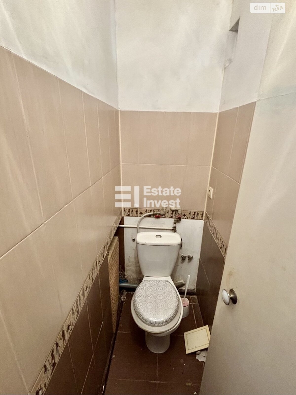 Продаж двокімнатної квартири в Харкові, на вул. Велика Панасівська 232, район Сортування фото 1 Продаж двокімнатної квартири в Харкові, на вул. Велика Панасівська 232, район Сортування фото 1
