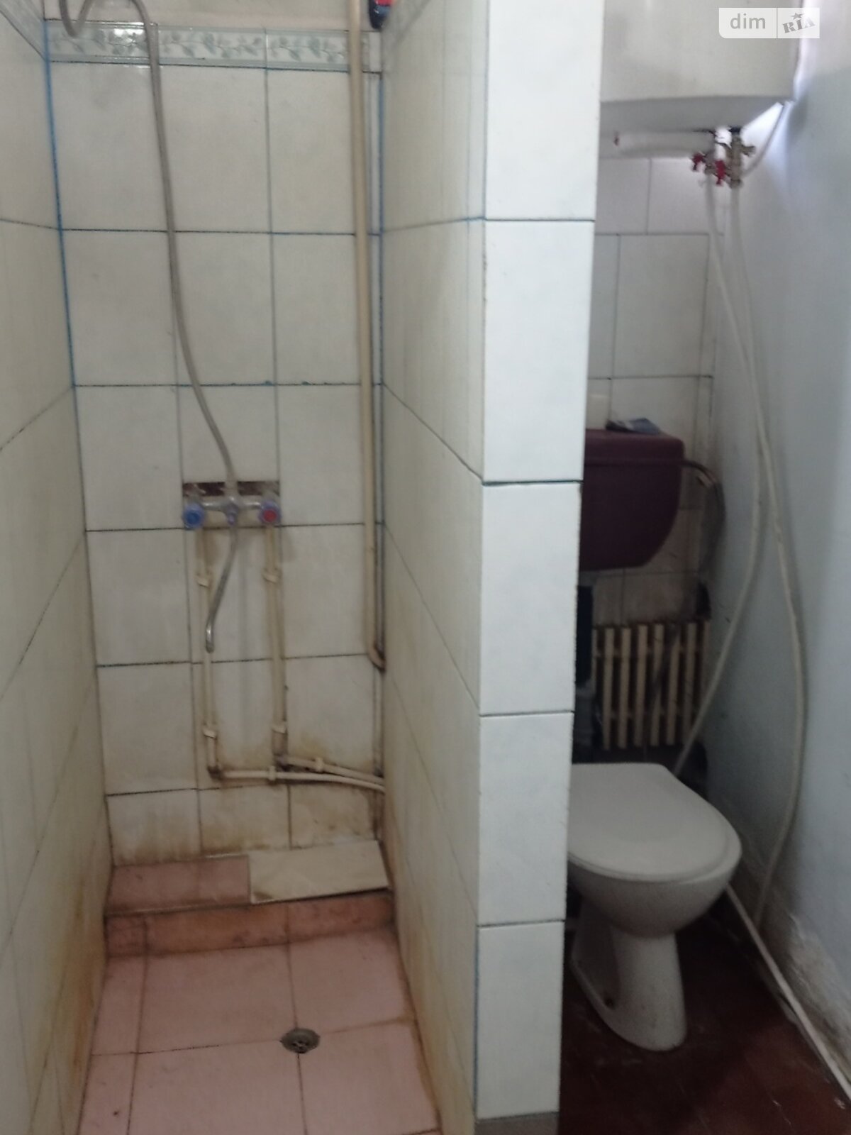 Продаж однокімнатної квартири в Харкові, на вул. Букова 41, район Сортування фото 1 Продаж однокімнатної квартири в Харкові, на вул. Букова 41, район Сортування фото 1