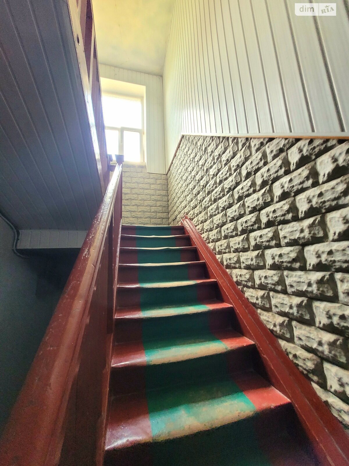 Продаж однокімнатної квартири в Харкові, на вул. Залізнична 19, район Сортування фото 1