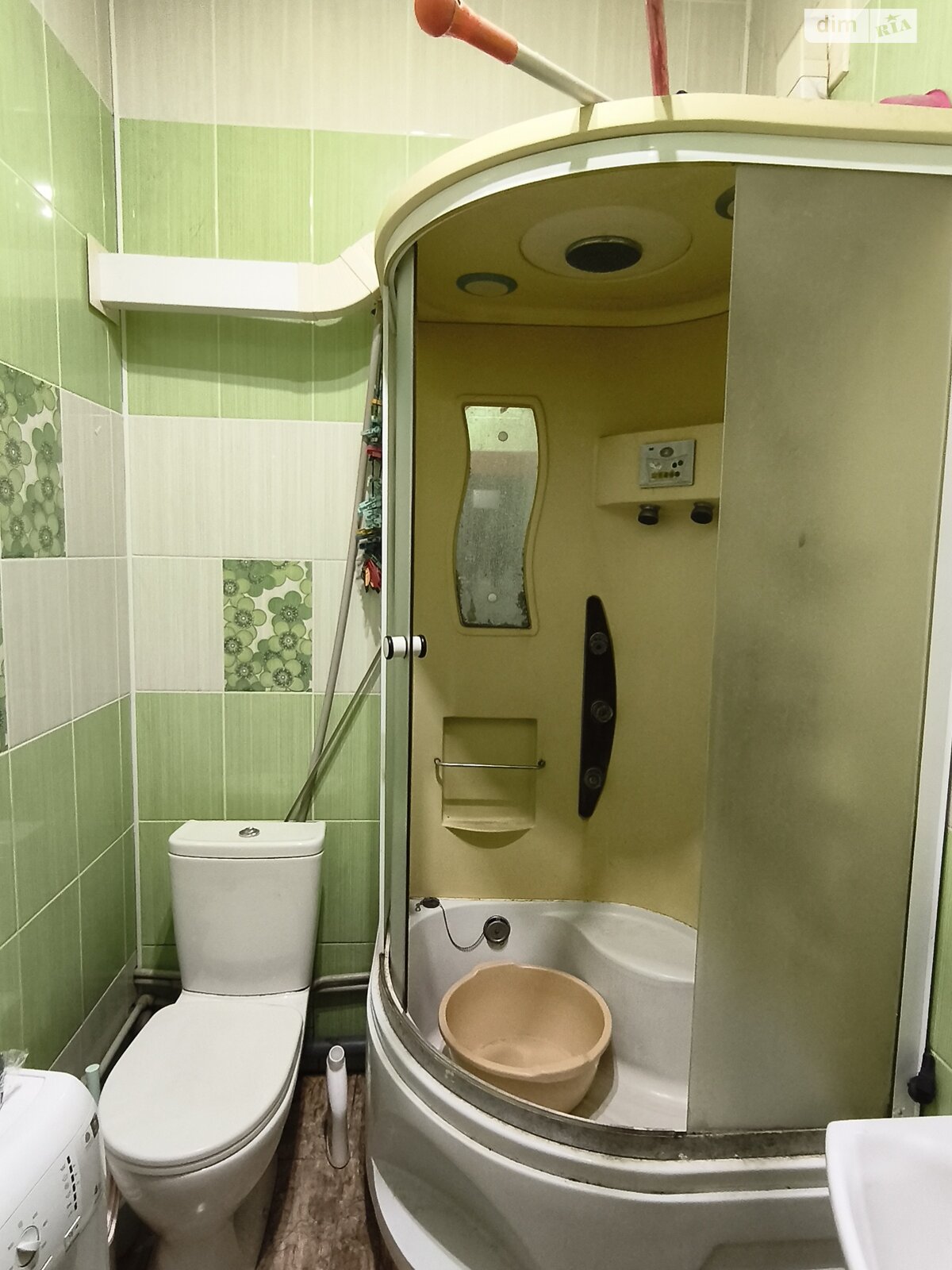 Продаж однокімнатної квартири в Харкові, на вул. Залізнична, район Сортування фото 1 Продаж однокімнатної квартири в Харкові, на вул. Залізнична, район Сортування фото 1