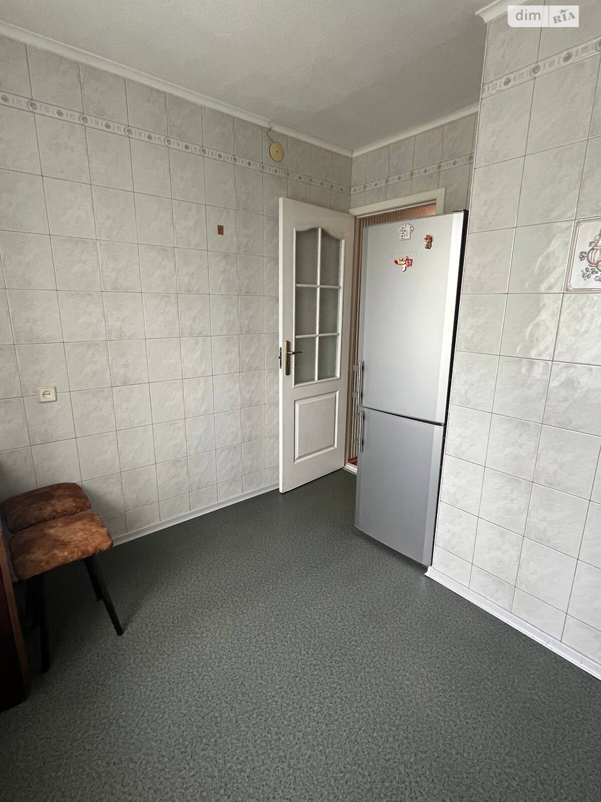 Продаж трикімнатної квартири в Харкові, на вул. Європейська 4, район Соснова Гірка фото 1 Продаж трикімнатної квартири в Харкові, на вул. Європейська 4, район Соснова Гірка фото 1