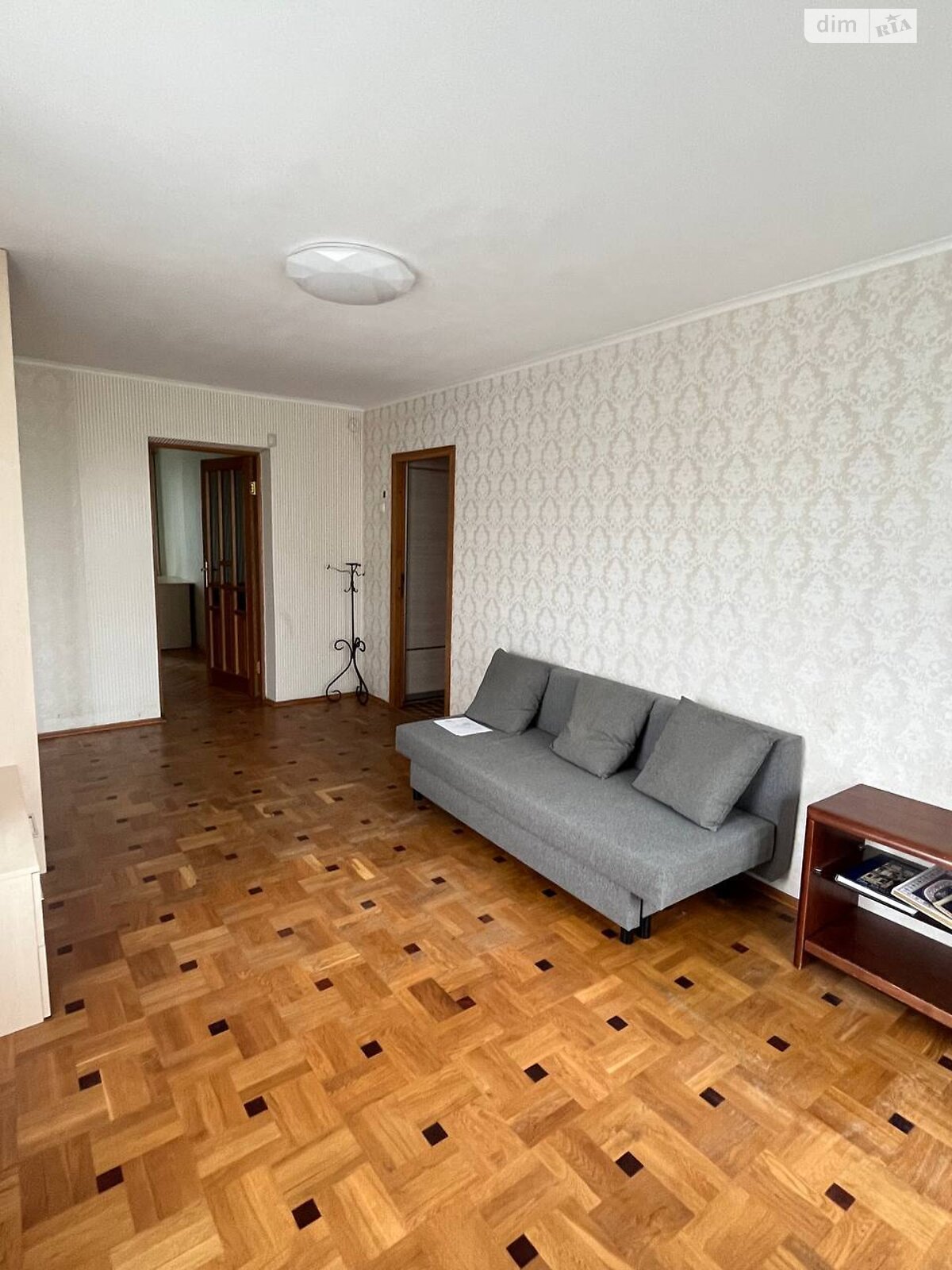 Продаж трикімнатної квартири в Харкові, на вул. Європейська 4, район Соснова Гірка фото 1 Продаж трикімнатної квартири в Харкові, на вул. Європейська 4, район Соснова Гірка фото 1