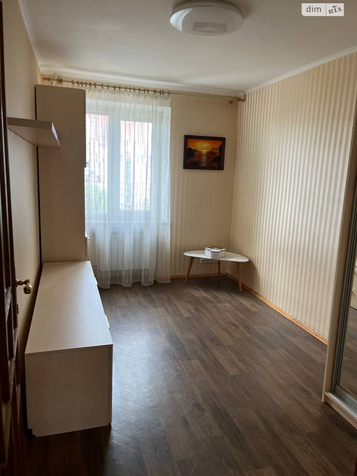 Продаж трикімнатної квартири в Харкові, на вул. Європейська 4, район Соснова Гірка фото 1 Продаж трикімнатної квартири в Харкові, на вул. Європейська 4, район Соснова Гірка фото 1