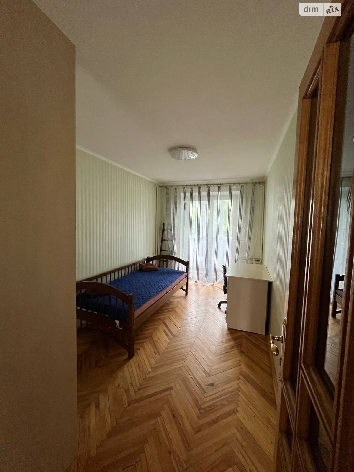 Продаж трикімнатної квартири в Харкові, на вул. Європейська 4, район Соснова Гірка фото 1 Продаж трикімнатної квартири в Харкові, на вул. Європейська 4, район Соснова Гірка фото 1