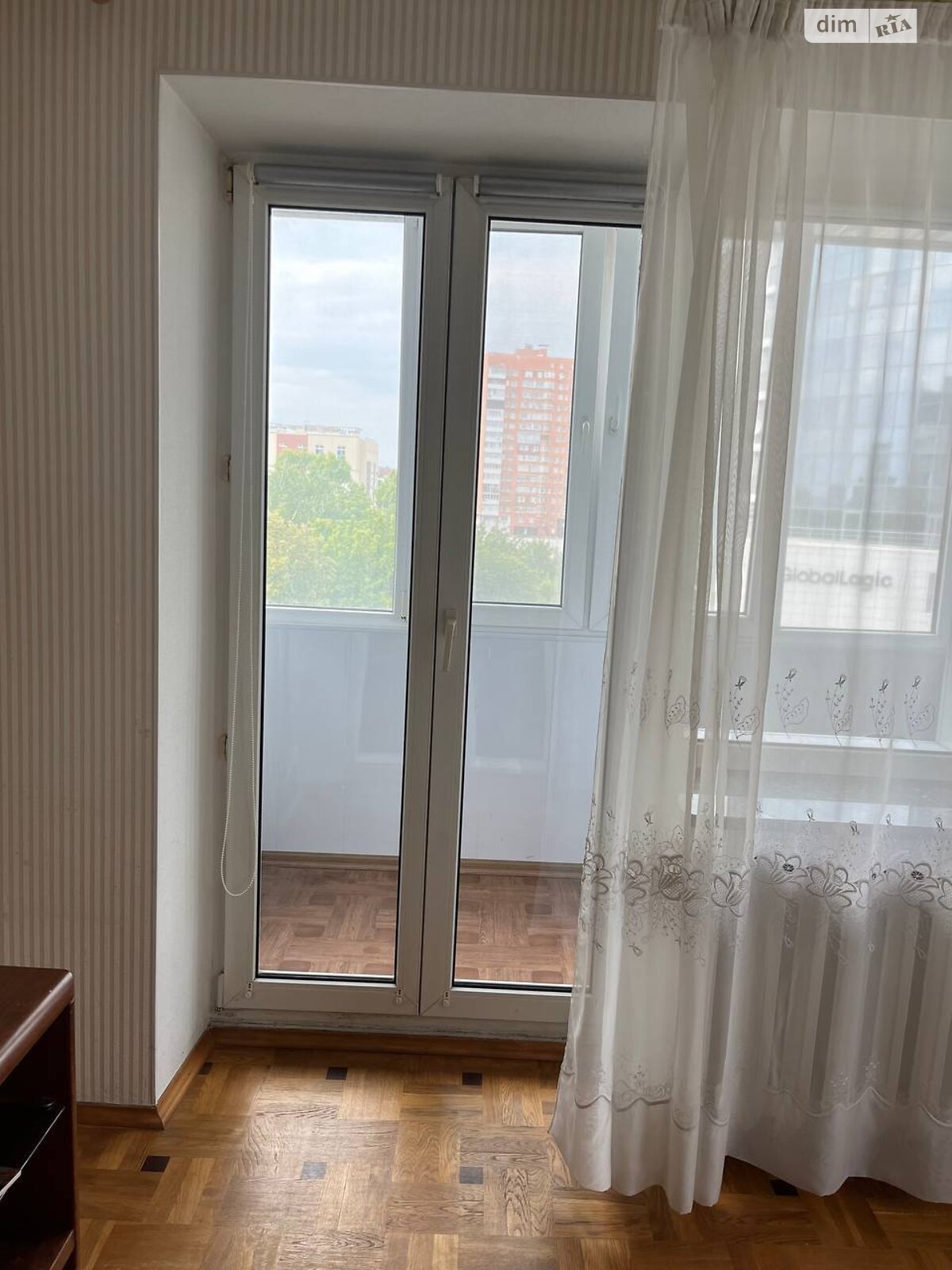 Продаж трикімнатної квартири в Харкові, на вул. Європейська 4, район Соснова Гірка фото 1 Продаж трикімнатної квартири в Харкові, на вул. Європейська 4, район Соснова Гірка фото 1