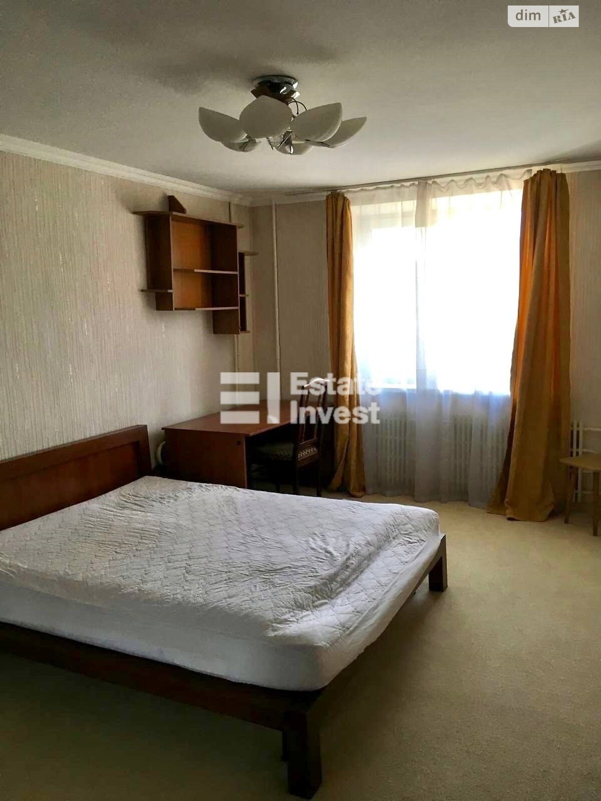 Продажа однокомнатной квартиры в Харькове, на ул. Европейская 22, район Сосновая Горка фото 1 Продажа однокомнатной квартиры в Харькове, на ул. Европейская 22, район Сосновая Горка фото 1