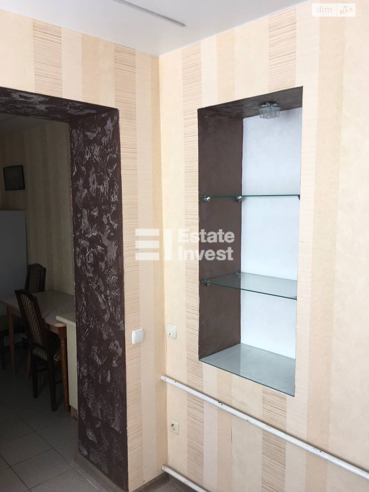 Продажа однокомнатной квартиры в Харькове, на ул. Европейская 22, район Сосновая Горка фото 1 Продажа однокомнатной квартиры в Харькове, на ул. Европейская 22, район Сосновая Горка фото 1