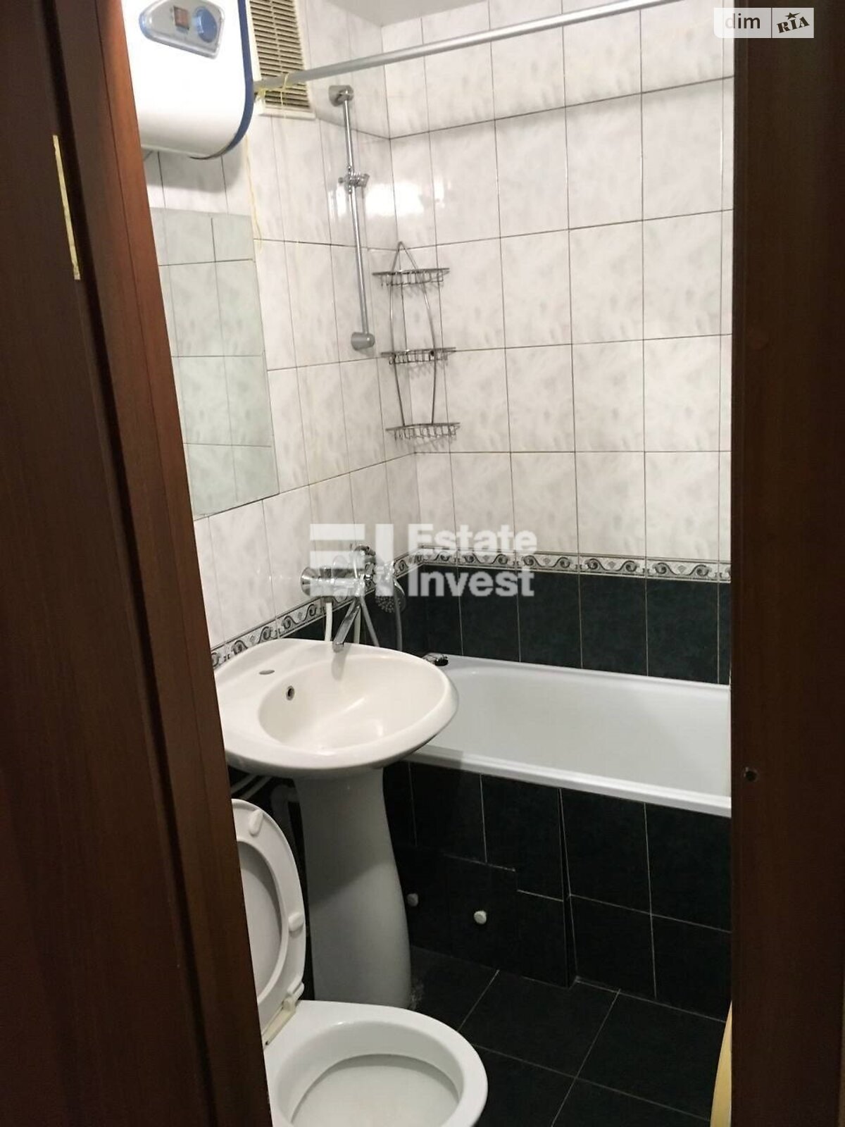 Продажа однокомнатной квартиры в Харькове, на ул. Европейская 22, район Сосновая Горка фото 1 Продажа однокомнатной квартиры в Харькове, на ул. Европейская 22, район Сосновая Горка фото 1