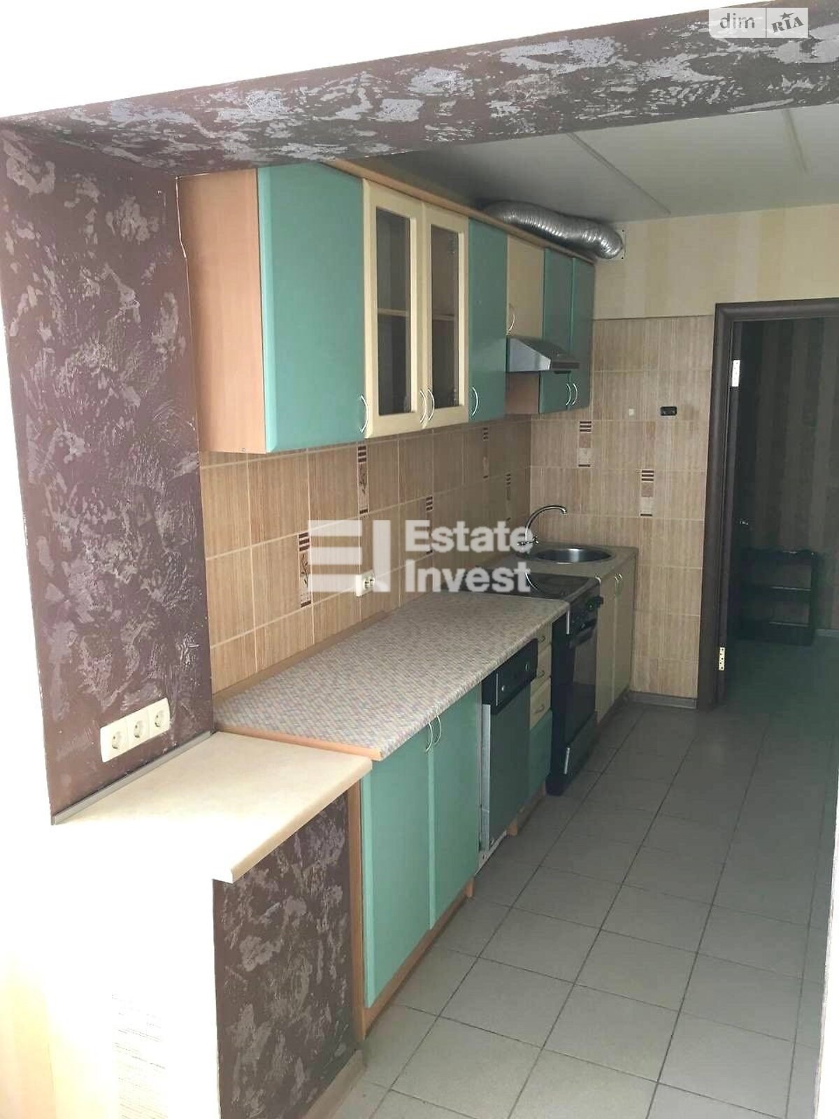 Продажа однокомнатной квартиры в Харькове, на ул. Европейская 22, район Сосновая Горка фото 1 Продажа однокомнатной квартиры в Харькове, на ул. Европейская 22, район Сосновая Горка фото 1