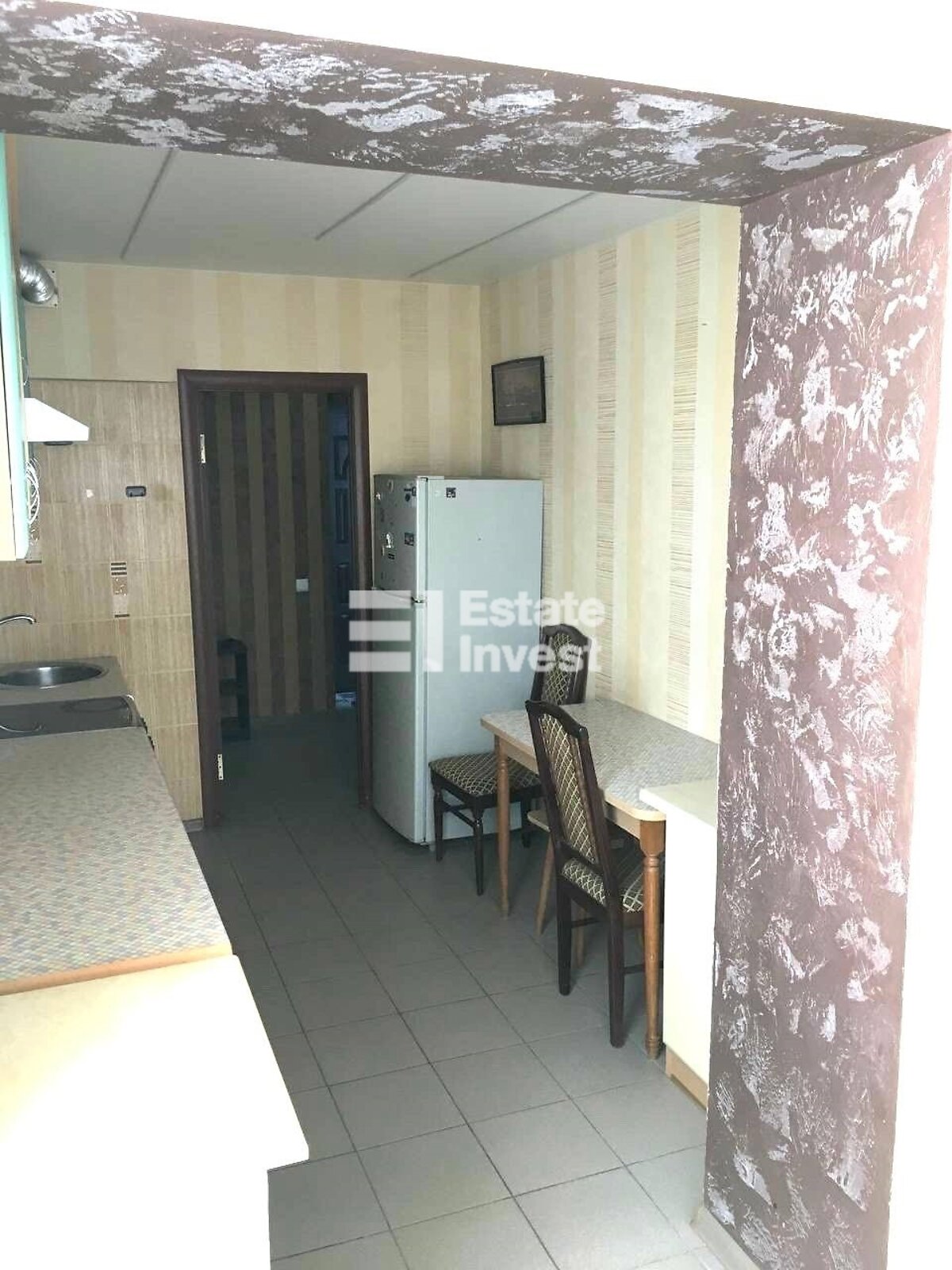 Продажа однокомнатной квартиры в Харькове, на ул. Европейская 22, район Сосновая Горка фото 1 Продажа однокомнатной квартиры в Харькове, на ул. Европейская 22, район Сосновая Горка фото 1