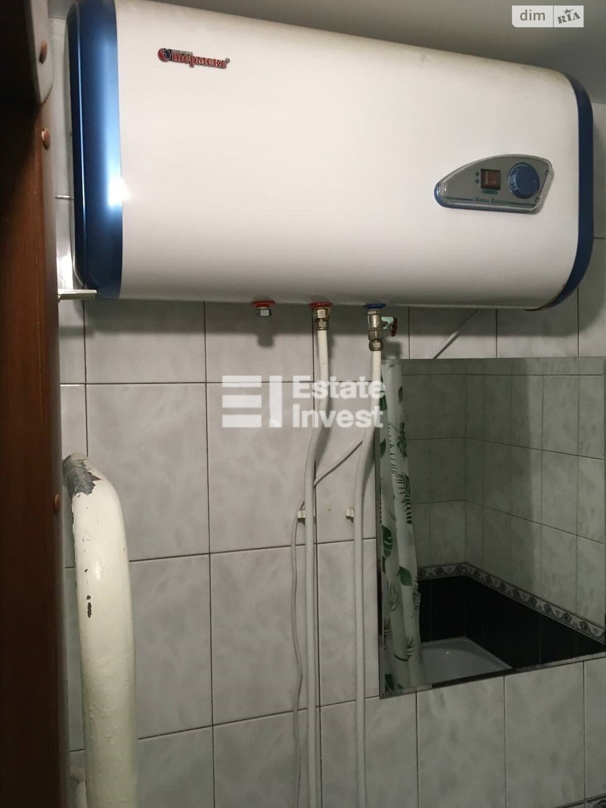 Продажа однокомнатной квартиры в Харькове, на ул. Европейская 22, район Сосновая Горка фото 1 Продажа однокомнатной квартиры в Харькове, на ул. Европейская 22, район Сосновая Горка фото 1