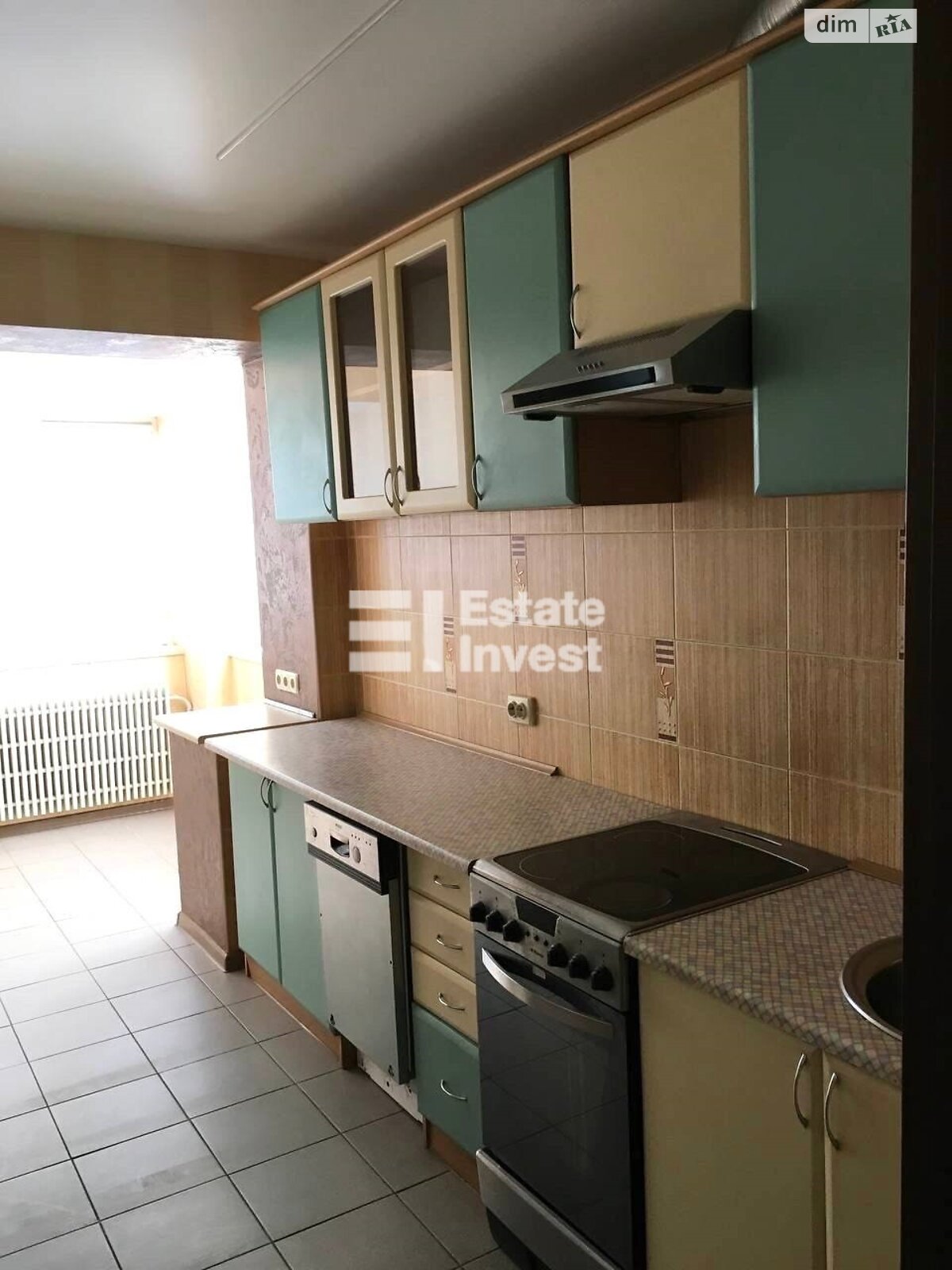 Продажа однокомнатной квартиры в Харькове, на ул. Европейская 22, район Сосновая Горка фото 1 Продажа однокомнатной квартиры в Харькове, на ул. Европейская 22, район Сосновая Горка фото 1